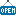 Open Library - 开放书库