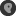 Paletton - 经典配色方案生成器 logo