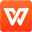 WPS PDF - 高效专业的PDF处理工具