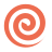 PDF Candy - 多功能PDF