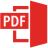 PDFescape - 在线编辑 logo