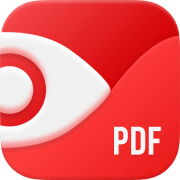 福昕PDF
