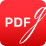 PDFgear - 免费全能的PDF编辑与AI处理工具 logo