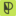 Phosphor Icons - 灵活易用的开源图标库 logo