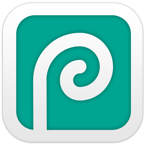 Photopea - 在线免费全能图像编辑器