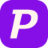 Placeit - 商业样机与Logo模板