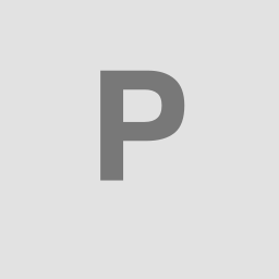 Microsoft Power BI - 商业智能