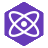 Preact - 轻量React