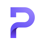 Proton Mail - 加密邮箱 logo