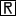Random.org - 随机数生成 logo