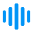 Ranktracker - 排名追踪与竞品监控