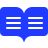 ReadMe - 开发者文档