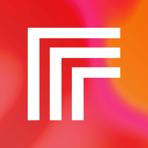 Replicate - 云端模型运行平台 logo