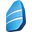 Rosetta Stone - 语言学习