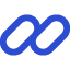 SchemeColor - 配色方案分享社区 logo