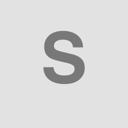 Google Search Console logo