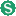 Sejda PDF - 在线 PDF 编辑与处理工具 logo