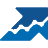Serpstat - 一体化SEO与竞品分析平台 logo