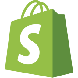 Shopify - 全球领先的独立站建站平台