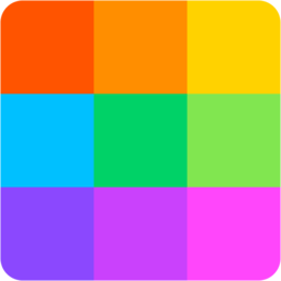 Smallpdf - 在线PDF处理工具箱