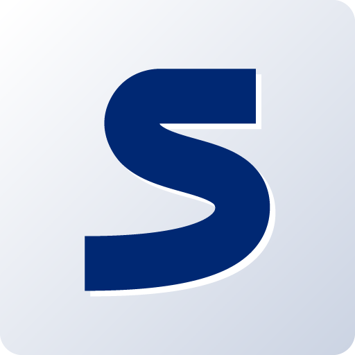 Softpedia - 国际下载