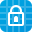 SSL Labs - 安全检测 logo