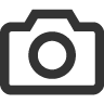 StockSnap - 每日更新的免费图库