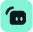 Streamlabs