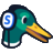 StreamYard - 一站式网络直播与录制平台
