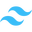 Tailwind UI - 基于Tailwind CSS的高级UI组件库