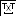 TextMechanic - 在线文本处理与格式化工具集