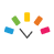 Time and Date - 倒计时 logo