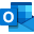 Microsoft To Do - 轻量待办