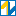 站长之家 logo