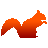 卢松松工具箱 - 站长工具 logo