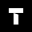 顶尖文案 - 文案精选 logo
