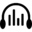 淘声网 - 声音素材