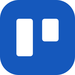 Trello - 看板协作工具