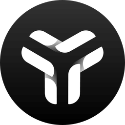 uTools