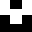 Unsplash - 高质量免费图片库 logo