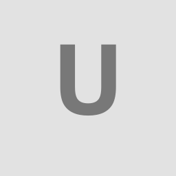 Uppbeat