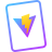 VitePress logo