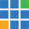 vMix - 专业级 PC 直播与视频制作软件