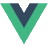 VuePress - Vue文档生成器