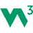 W3Schools - Web教程