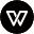 WPS 云文档