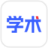 百度学术 - 学术搜索 logo