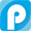 迅捷PDF转换器 - 全能PDF处理工具
