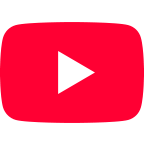 YouTube - 国际视频