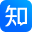 知乎 - 问答社区